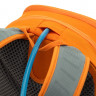 Рюкзак Kanrock Moveit 17 tangerine orange - Рюкзак Kanrock Moveit 17 tangerine orange