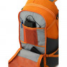 Рюкзак Kanrock Moveit 17 tangerine orange - Рюкзак Kanrock Moveit 17 tangerine orange