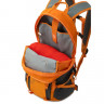 Рюкзак Kanrock Moveit 17 tangerine orange - Рюкзак Kanrock Moveit 17 tangerine orange