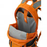 Рюкзак Kanrock Moveit 17 tangerine orange - Рюкзак Kanrock Moveit 17 tangerine orange