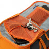 Рюкзак Kanrock Moveit 17 tangerine orange - Рюкзак Kanrock Moveit 17 tangerine orange
