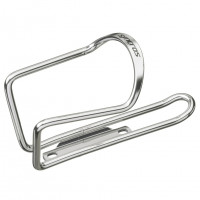 Флягодержатель Syncros AL SBC-01 silver