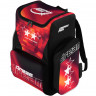 Рюкзак Energiapura Racer Bag dream SR AI001U W113 - Рюкзак Energiapura Racer Bag dream SR AI001U W113