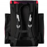 Рюкзак Energiapura Racer Bag dream SR AI001U W113 - Рюкзак Energiapura Racer Bag dream SR AI001U W113