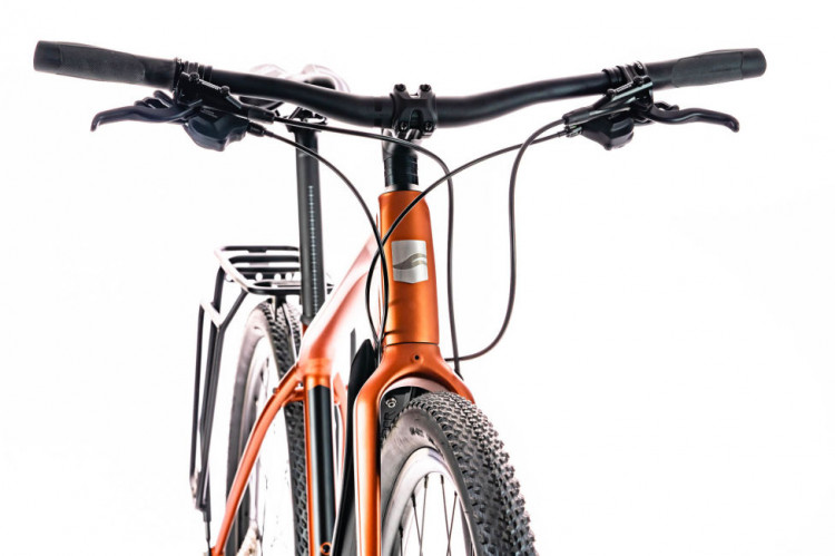 Giant toughroad slr 1 clearance