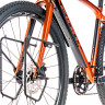 Велосипед Giant ToughRoad SLR 1 28" Copper (2020) - Велосипед Giant ToughRoad SLR 1 28" Copper (2020)