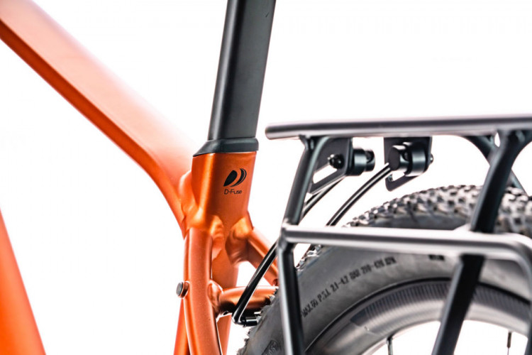 Giant ToughRoad SLR 1 28 Copper 2020 HC5