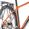 Велосипед Giant ToughRoad SLR 1 28" Copper (2020) - Велосипед Giant ToughRoad SLR 1 28" Copper (2020)
