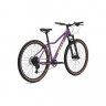 Велосипед Welt Monza 3.0 HD 29" elegant purple рама: L (20") (2025) - Велосипед Welt Monza 3.0 HD 29" elegant purple рама: L (20") (2025)