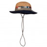 Панама Buff Explorer Booney Hat Harq Multi l/xl - Панама Buff Explorer Booney Hat Harq Multi l/xl