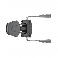 Скистопы Tyrolia Protector Brake SLR 80 [N]