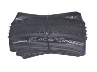 Покрышка Continental Race King 2.2 27.5 x 2.2 (55-584) чёр./чёр., скл., BlackChili Compound – RaceSport, SL