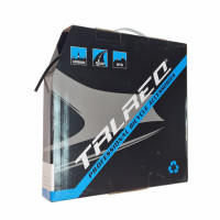 Гидролиния Multibrand OD Ø5,0 x ID Ø2,0, 50м/кор. (Sram), черный