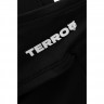 Балаклава Terro Headgear черная - Балаклава Terro Headgear черная