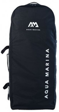 Рюкзак для каяка AQUA MARINA Zip Backpack (B0302975) (2021)