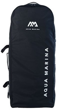 Рюкзак для каяка Aqua Marina Zip Backpack B0302975 