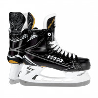 Коньки Bauer Supreme S190 S16 SR D (1048613)