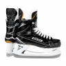 Коньки Bauer Supreme S190 S16 SR D (1048613) - Коньки Bauer Supreme S190 S16 SR D (1048613)