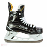 Коньки Bauer Supreme S190 S16 SR D (1048613) - Коньки Bauer Supreme S190 S16 SR D (1048613)