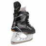 Коньки Bauer Supreme S190 S16 SR D (1048613) - Коньки Bauer Supreme S190 S16 SR D (1048613)