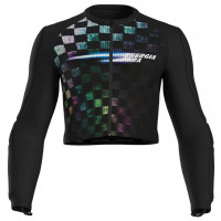 Защита на руки (кофта) Energiapura SR M1006X (CP65)