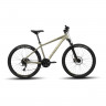 Велосипед Aspect Legend 27.5" бежевый рама: 20" (2024) - Велосипед Aspect Legend 27.5" бежевый рама: 20" (2024)