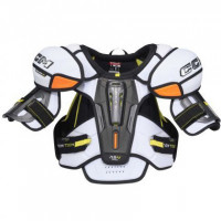 Нагрудник CCM Super Tacks 5 Pro SR