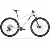 Велосипед Superior XP 6.1 29" Gloss Grey рама: M (2026)