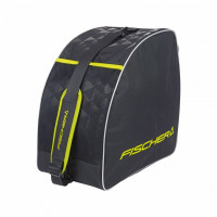 Сумка для ботинок Fischer SkiBootBag Alpine Eco (Z03219)