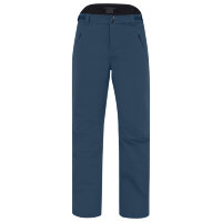 Брюки Head Summit Pants Men denimblue (2023)