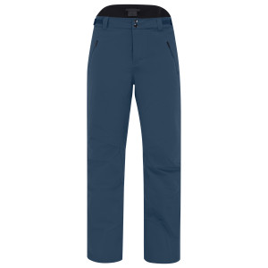 Брюки Head Summit Pants Men denimblue (2023) 