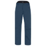 Брюки Head Summit Pants Men denimblue (2023) - Брюки Head Summit Pants Men denimblue (2023)