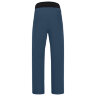 Брюки Head Summit Pants Men denimblue (2023) - Брюки Head Summit Pants Men denimblue (2023)