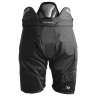Шорты Bauer Vapor Flylite S25 SR black (1064887) - Шорты Bauer Vapor Flylite S25 SR black (1064887)