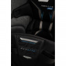 Шорты Bauer Vapor Flylite S25 SR black (1064887) - Шорты Bauer Vapor Flylite S25 SR black (1064887)