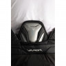 Шорты Bauer Vapor Flylite S25 SR black (1064887) - Шорты Bauer Vapor Flylite S25 SR black (1064887)
