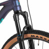 Велосипед Stinger Graphite STD 29" синий рама 22" (2025) - Велосипед Stinger Graphite STD 29" синий рама 22" (2025)