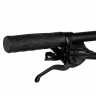 Велосипед Stinger Graphite STD 29" синий рама XL (22") (2025) - Велосипед Stinger Graphite STD 29" синий рама XL (22") (2025)
