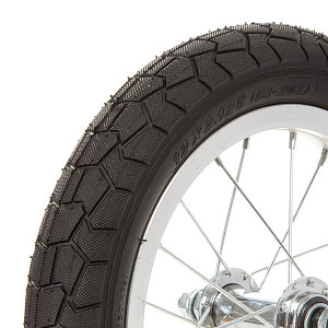 Покрышка STG BL-733 12x2.125 