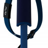 Палки горнолыжные One Way GTX 14 Navy - Complete Kit (OZ32521) - Палки горнолыжные One Way GTX 14 Navy - Complete Kit (OZ32521)
