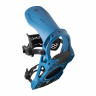 Крепления для сноуборда Arbor Spruce blue (2023) - Крепления для сноуборда Arbor Spruce blue (2023)