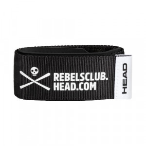 Липучка для горных лыж Head Rebels Skifix (1 шт) (2023) 