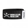 Липучка для горных лыж Head Rebels Skifix (1 шт) (2023) - Липучка для горных лыж Head Rebels Skifix (1 шт) (2023)