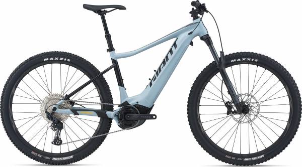 Vttae giant reign 2020 outlet