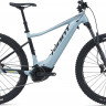 Электровелосипед Giant Fathom E+ 1 Pro 29 Dusty Blue (2021) - Электровелосипед Giant Fathom E+ 1 Pro 29 Dusty Blue (2021)