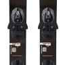 Горные лыжи Armada DECLIVITY 82 TI + Z12 (2022) - Горные лыжи Armada DECLIVITY 82 TI + Z12 (2022)