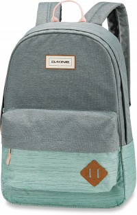 Рюкзак Dakine 365 Pack 21L Brighton