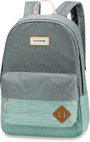 Рюкзак Dakine 365 Pack 21L Brighton 