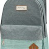 Рюкзак Dakine 365 Pack 21L Brighton - Рюкзак Dakine 365 Pack 21L Brighton
