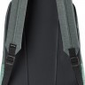 Рюкзак Dakine 365 Pack 21L Brighton - Рюкзак Dakine 365 Pack 21L Brighton